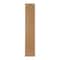 Glitzhome® 42" Thanksgiving Give Thanks Porch Sign